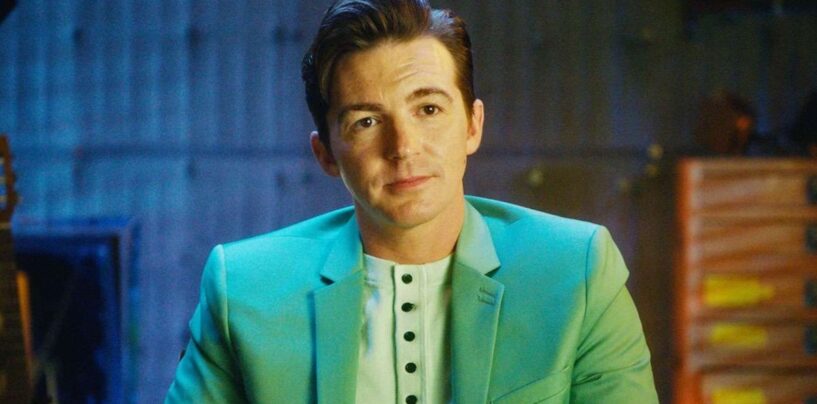 Drake Bell accuse Brian Peck, entraîneur par intérim de Nickelodeon, d’agression sexuelle, voici ce que nous savons