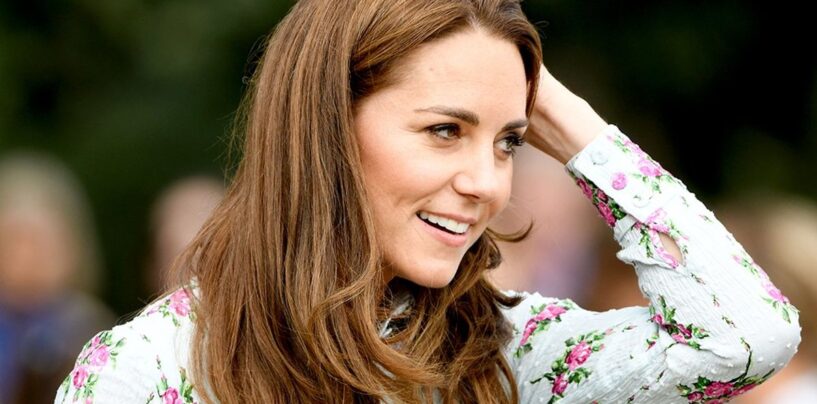 À l’ère de la « Katespiracy », ce que la famille royale pourrait apprendre des drag queens