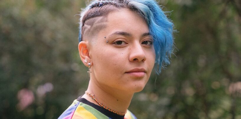 15 privilèges cisgenres dont vous ne réalisez peut-être pas l’existence