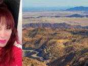 Une femme trans portée disparue à Washington retrouvée morte au Mexique