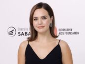 Bailee Madison taquine que « Pretty Little Liars: Summer School » est gay, gay, gay et nous sommes ravis
