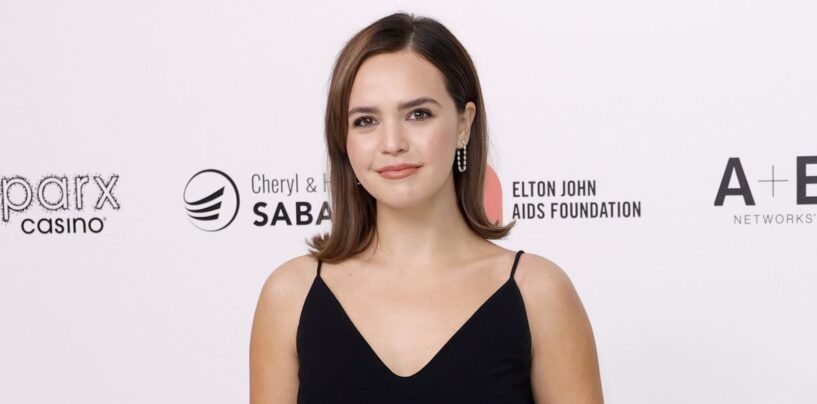 Bailee Madison taquine que « Pretty Little Liars: Summer School » est gay, gay, gay et nous sommes ravis