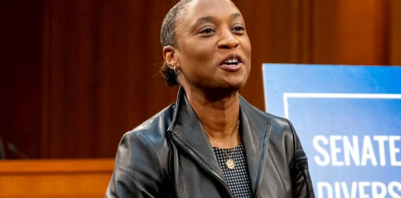 Un nouveau projet de loi améliorerait les services de santé mentale pour les jeunes LGBTQ+