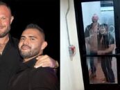 Un conseiller municipal gay démissionne après une vidéo de miction en état d’ébriété et une agression présumée