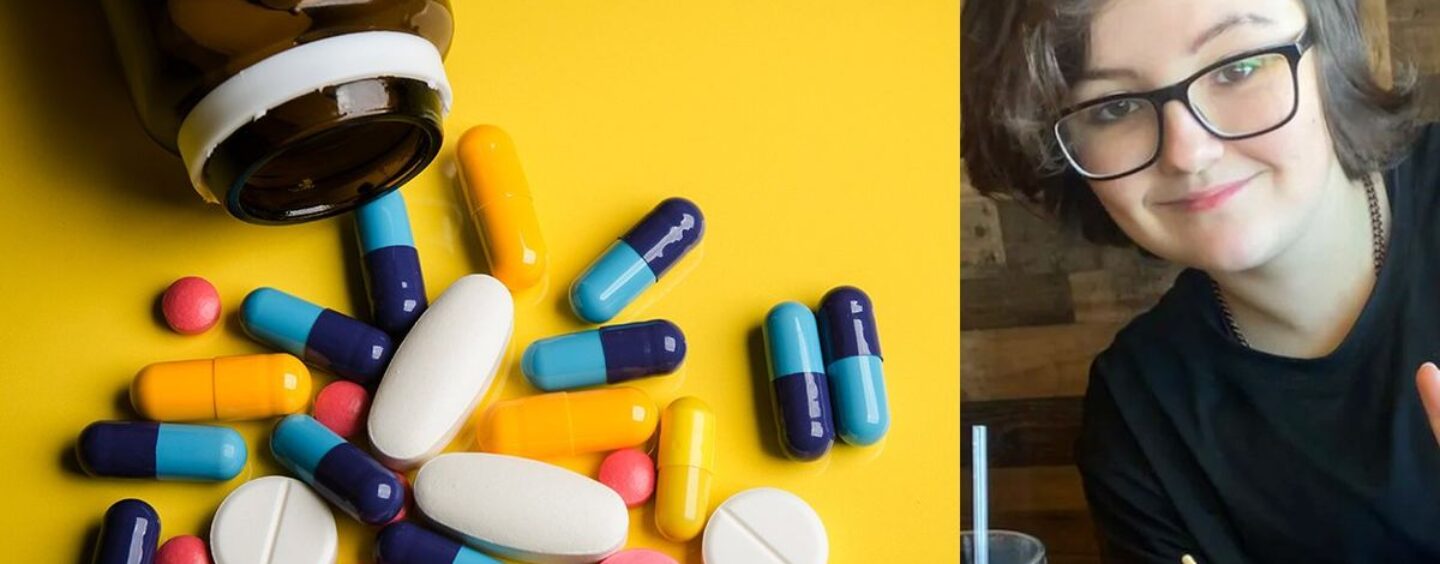Les experts en toxicologie déclarent que les décès dus à des médicaments dans l’affaire Nex Benedict sont « très, très rares »