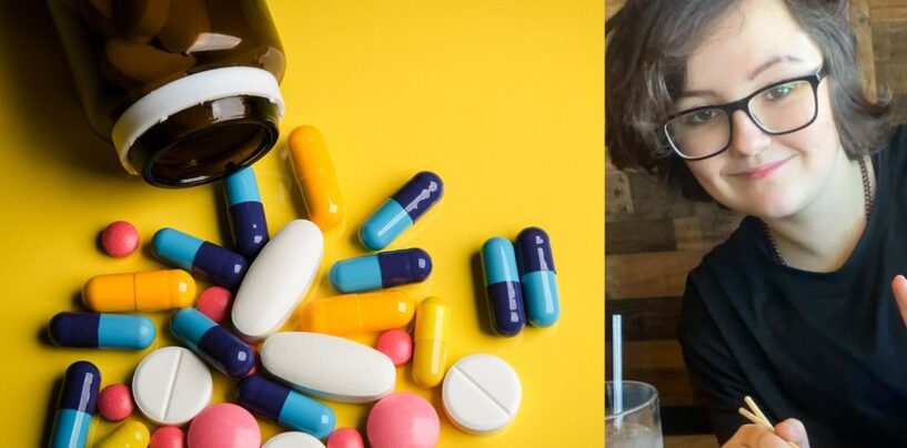 Les experts en toxicologie déclarent que les décès dus à des médicaments dans l’affaire Nex Benedict sont « très, très rares »