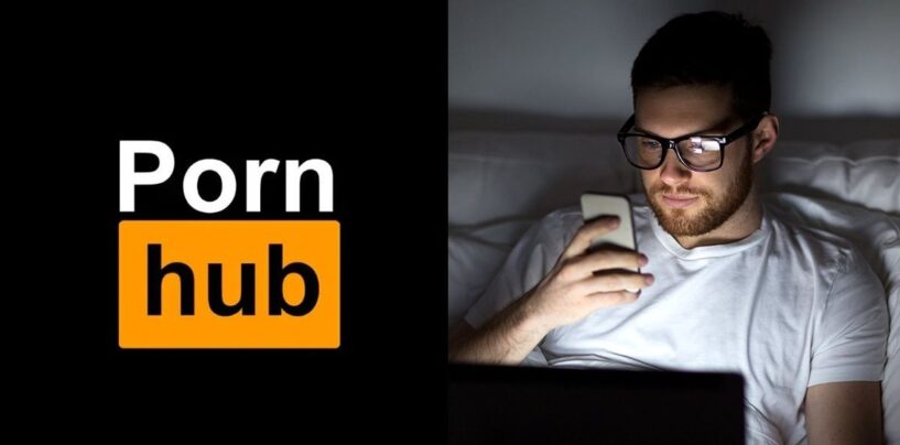 Pornhub suspend l’accès au Texas en raison de la vérification de l’âge : « Inefficace, aléatoire et dangereux »