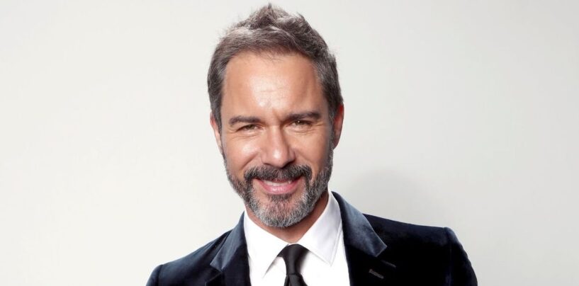La star de « Will & Grace » dit que les rôles devraient revenir aux meilleurs acteurs, quelle que soit leur sexualité