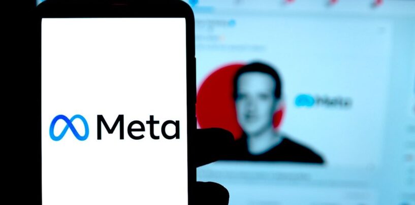 GLAAD réitère son inquiétude face à l’inaction de Meta en matière de haine anti-trans