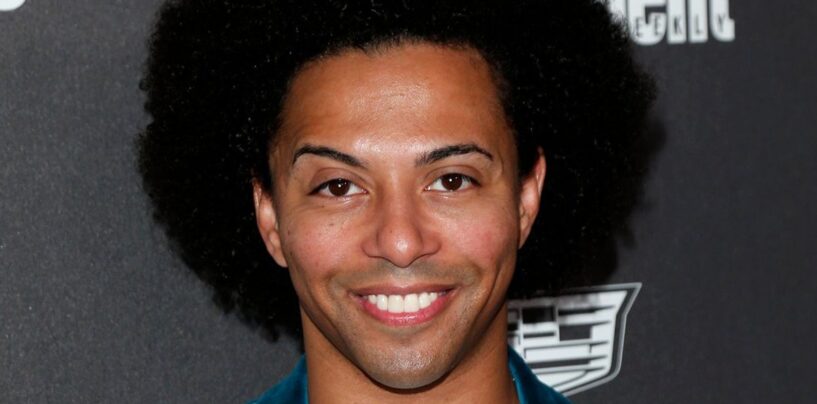 La star de « Drag Race » et « We’re Here » Shangela victime de plusieurs nouvelles allégations d’agression sexuelle