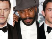 10 acteurs gays qu’on aimerait voir jouer le super espion James Bond