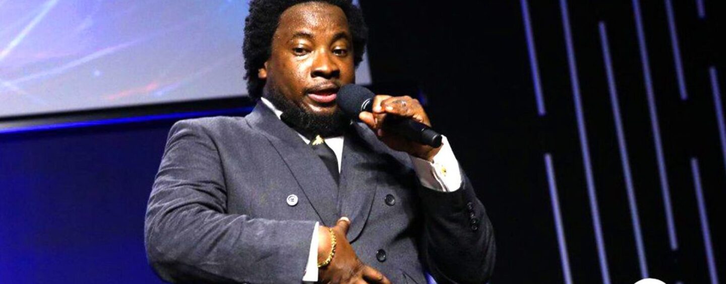 Un pasteur met en garde contre la musique gospel car « 78 % » des musiciens sont gays
