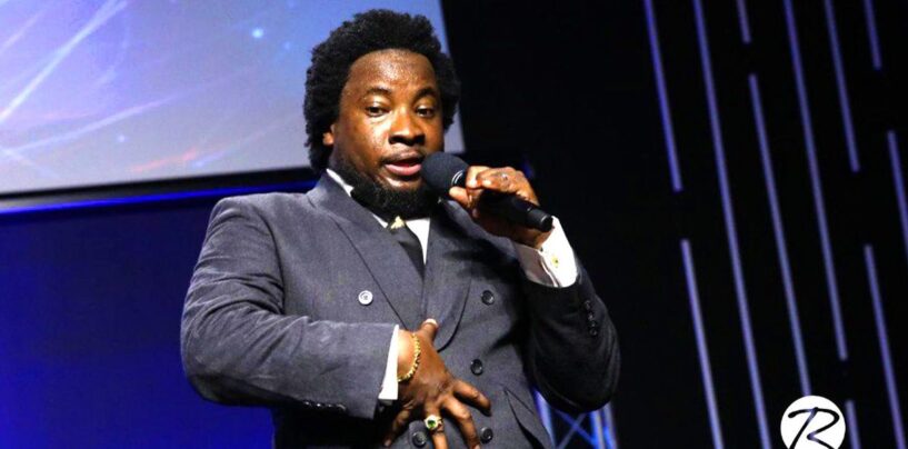 Un pasteur met en garde contre la musique gospel car « 78 % » des musiciens sont gays