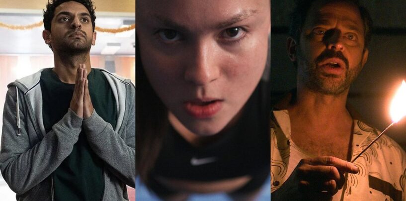 Le meilleur du SXSW 2024 : voici tout ce que nous avons aimé queer