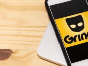 25 choses que j’ai apprises après avoir utilisé Grindr pendant des années