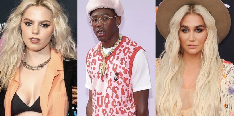 10 artistes LGBTQ+ que nous avons hâte de voir à Lollapalooza 2024
