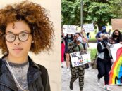 Les jeunes noirs LGBTQ+ ont besoin d’espaces qui les accueillent pleinement, selon les chercheurs