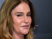 L’ancienne olympienne Caitlyn Jenner soutient la politique de New York interdisant aux femmes trans de faire du sport