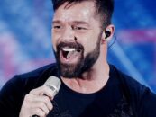 Ricky Martin parle des « plans cul » et de la poursuite de sa créativité après le divorce