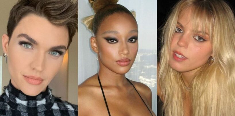 10 actrices queer que nous aimerions incarner la prochaine Bond girl sexy