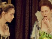 Un classement définitif des 8 personnages queer de Julianne Moore au cinéma