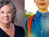 Un projet de loi du Tennessee autoriserait les parents d'accueil et adoptés anti-LGBTQ+