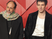 La star des « Challengers », Josh O'Connor, serait la star du nouveau projet gay de Luca Guadagnino
