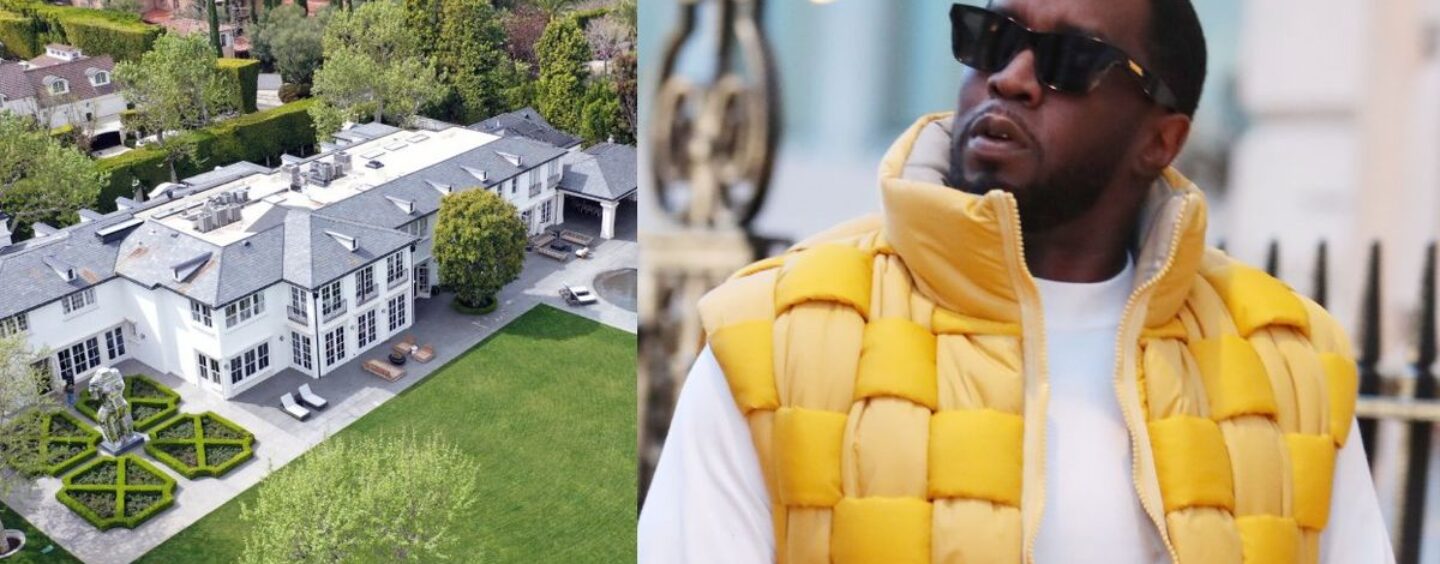 Décomposer les accusations et la chronologie de Sean Combs, alias P. Diddy