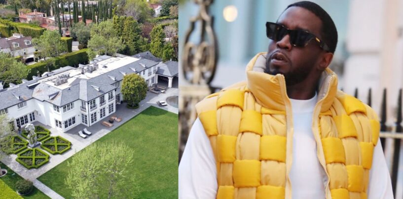 Décomposer les accusations et la chronologie de Sean Combs, alias P. Diddy