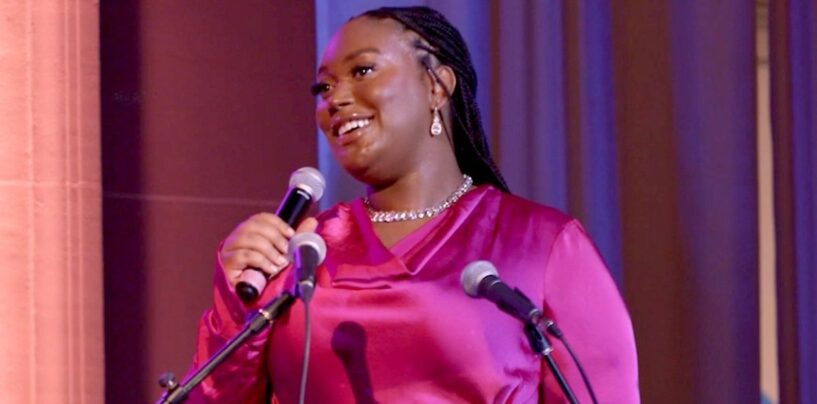 Des artistes femmes trans noires mènent la charge pour l’inclusion et l’espoir