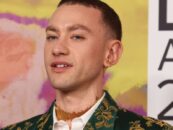 Olly Alexander répond au boycott de l'Eurovision au milieu de l'inclusion d'Israël