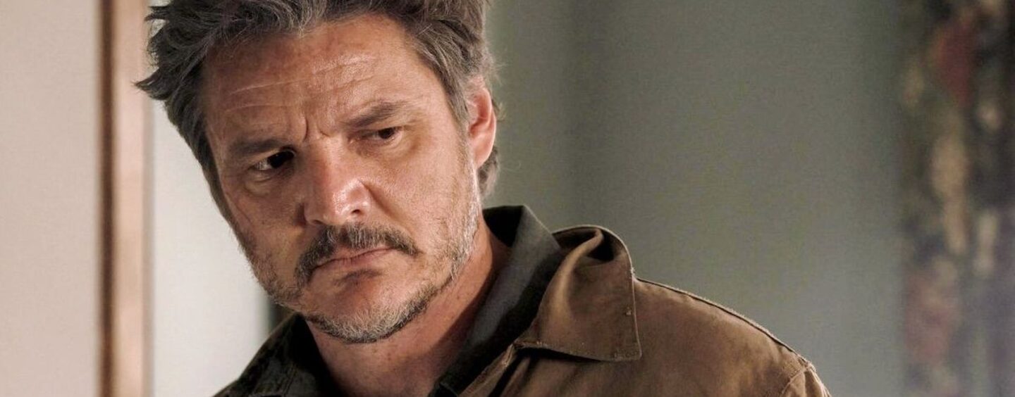 Les fans ont paniqué que Pedro Pascal ait terminé le tournage de « The Last of Us » S2