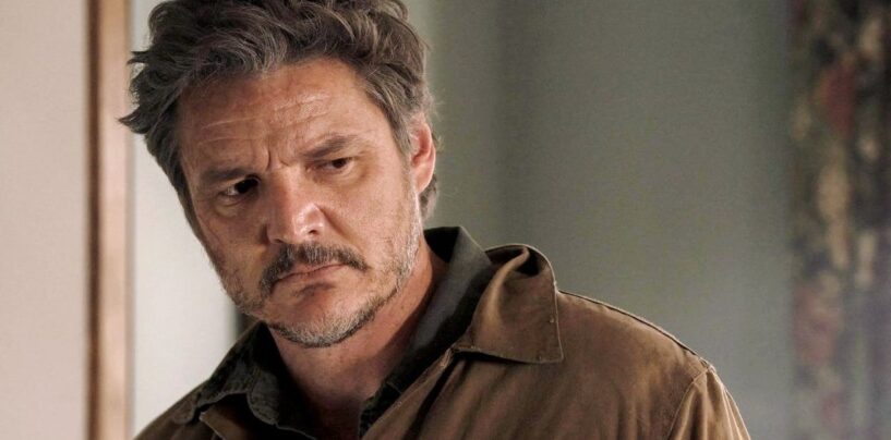 Les fans ont paniqué que Pedro Pascal ait terminé le tournage de « The Last of Us » S2