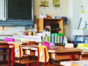 Le conseil scolaire de Milwaukee et son directeur poursuivis pour avoir prétendument abusé d'un élève avec des parents homosexuels