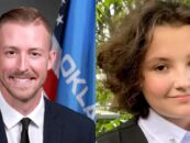 Indignation après que le surintendant de l'éducation de l'Oklahoma ait recadré la mort de Nex Benedict sans nommer l'adolescent