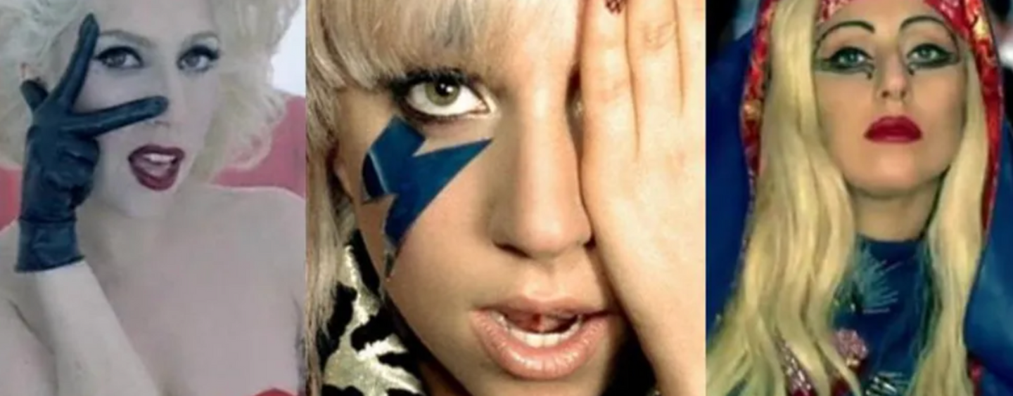 Les 20 meilleures chansons de Lady Gaga classées, pour célébrer l'anniversaire de Mother Monster