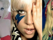Les 20 meilleures chansons de Lady Gaga classées, pour célébrer l'anniversaire de Mother Monster