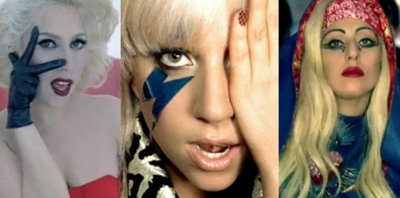 Les 20 meilleures chansons de Lady Gaga classées, pour célébrer l'anniversaire de Mother Monster