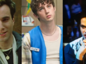 20 films LGBTQ+ que vous n’avez probablement pas vus