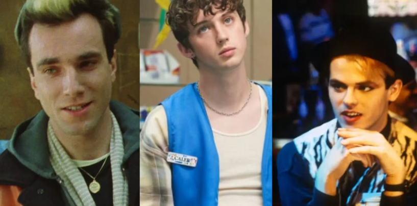 20 films LGBTQ+ que vous n’avez probablement pas vus