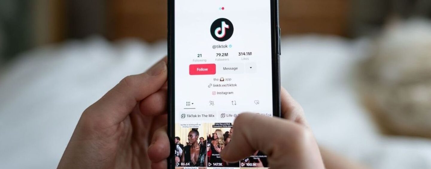 La Chambre a voté l’interdiction de TikTok.  Voici ce que cela pourrait signifier pour vous.