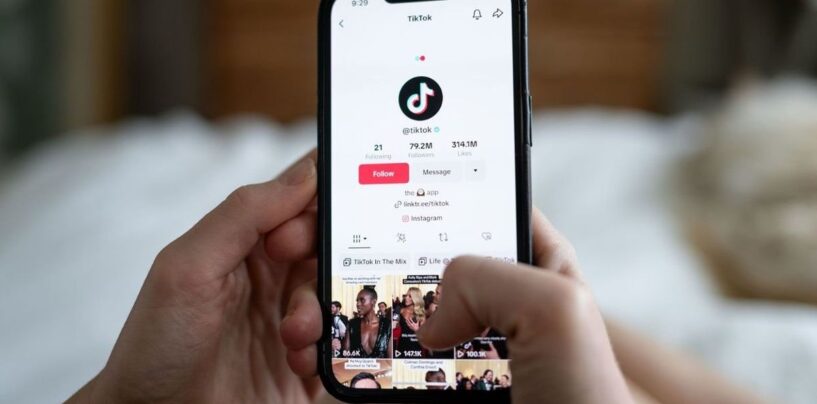 La Chambre a voté l’interdiction de TikTok.  Voici ce que cela pourrait signifier pour vous.