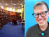 Le Sénat de Géorgie adopte un projet de loi interdisant à l’American Library Association d’accéder aux bibliothèques d’État