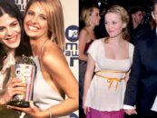 Le thriller emblématique des années 90 « Cruel Intentions » fête ses 25 ans : les voici hier et aujourd’hui