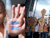 Philadelphie annule la cérémonie du Trans Day of Visibility dans des « temps difficiles »