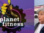 Planet Fitness interdit au membre qui a photographié une femme trans en train de changer – et ce n’est pas désolé