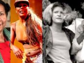 Réflexion sur les contributions des femmes queer en ce Mois de l’histoire des femmes​
