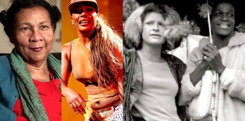 Réflexion sur les contributions des femmes queer en ce Mois de l’histoire des femmes