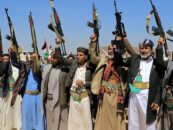 « Violations flagrantes » : les Houthis condamnent à mort 9 hommes pour des accusations douteuses de « sodomie » au Yémen