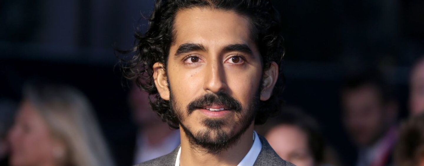 Dev Patel explique comment son film de vengeance « Monkey Man » parle également de la communauté trans indienne